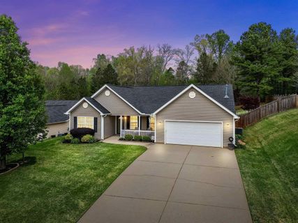 120 Care Lane sold home in Autumn Hills, Greer, SC