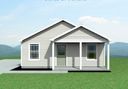 428 Ward Thomas Way sold home in Spartanburg, SC
