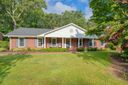 302 Holly Drive sold home in Spartanburg, SC