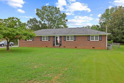 114 Woodbine Terrace