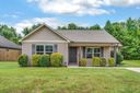 1042 Slow Creek Court sold home in Boiling Springs, SC