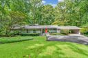 5 Juniper Court sold home in Spartanburg, SC