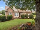 670 Secretariat Drive sold home in Boiling Springs, SC