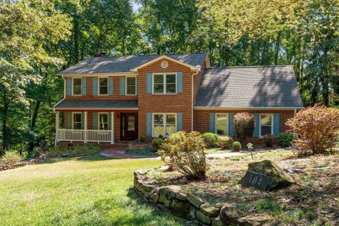 104 Bagwell Farm Rd sold home in Oak Creek, Spartanburg, SC