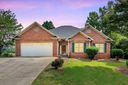 229 Georgetown Court sold home in Moore, SC