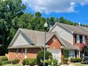 361 Rexford Drive sold home in Moore, SC