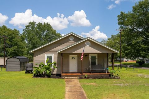 24 1St Street sold home in Inman Mills, Inman, SC