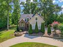 724 Three Wood Lane sold home in Woodruff, SC