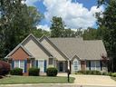 532 Bridgeford Ln sold home in Moore, SC