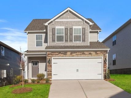 238 Paperbark Drive