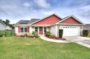 248 Walcott Drive sold home in Lyman, SC