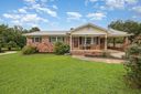 114 Lakeland Drive sold home in Greer, SC