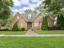 387 Congaree Road sold home in Roebuck, SC