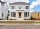 138 Silver Hill Street sold home in Spartanburg, SC