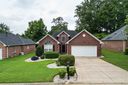 464 Sandpiper Drive sold home in Boiling Springs, SC
