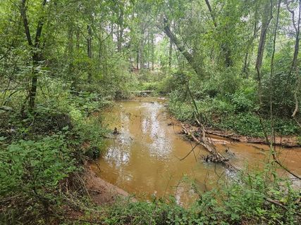 125 Forestview Drive sold home in River Forest, Boiling Springs, SC