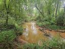 125 Forestview Drive sold home in Boiling Springs, SC