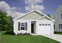 12118 Lansbury Drive sold home in Inman, SC