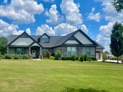 465 Grand Lake Drive sold home in Glenn Harbour Estates of Lake Blalock, Chesnee, SC