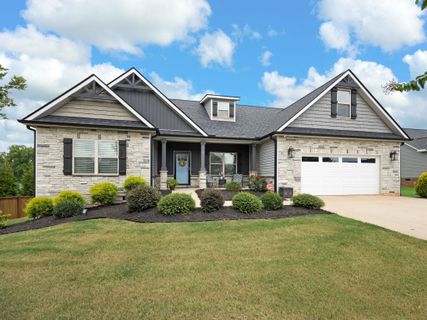 609 Mesquite Trail sold home in Saddlers Walk, Chesnee, SC
