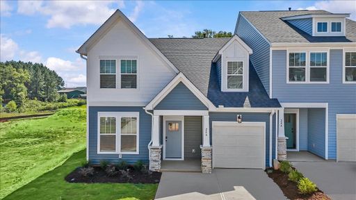 246 Telluride Way