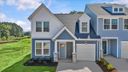 246 Telluride Way sold home in Lyman, SC