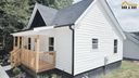 142 Skyuka Street sold home in Spartanburg, SC