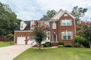 570 E Abington Way sold home in Spartanburg, SC