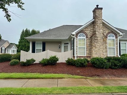 123 Ravines Lane