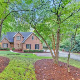 388 Pinehurst Drive