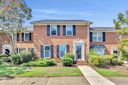 103 Buckstone Lane sold home in Spartanburg, SC