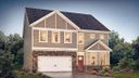 421 Fiery Road sold home in Greenville, SC