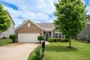 175 Castleton Circle sold home in Boiling Springs, SC
