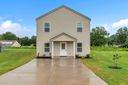 445 Ward Thomas Way sold home in Spartanburg, SC
