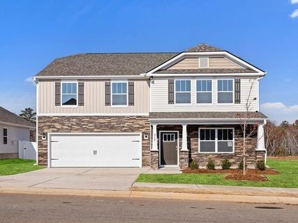 314 Silicon Drive