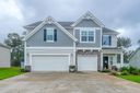 4126 Crest Ridge Lane sold home in Boiling Springs, SC