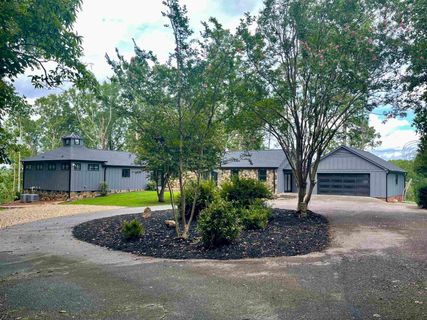 380 Indian Creek Road