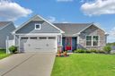 2082 Wexley Drive sold home in Boiling Springs, SC
