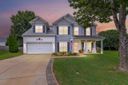 916 Saint Debbinshire Court sold home in Duncan, SC