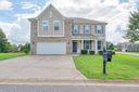 145 Rushing Waters Drive sold home in Inman, SC