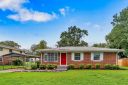 202 Old Farm Road sold home in Moore, SC