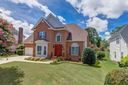 116 W Spindletree Way sold home in Greer, SC
