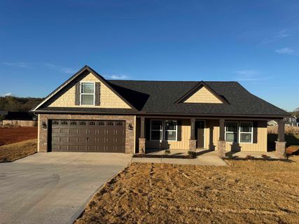 316 Tegan Court sold home in Ballentine Ridge, Lyman, SC