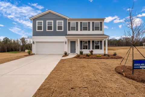 7026 Fairview Falls Drive