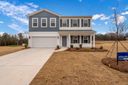 7026 Fairview Falls Drive sold home in Chesnee, SC
