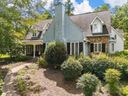 100 Heritage Hills Drive sold home in Spartanburg, SC