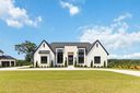 733 Castle Stone sold home in Moore, SC