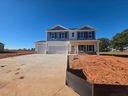 406 Dodger Avenue sold home in Chesnee, SC