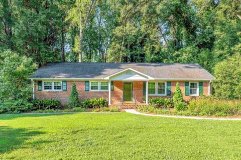 Previously sold for $305,000