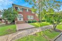 169 Mills Avenue sold home in Spartanburg, SC